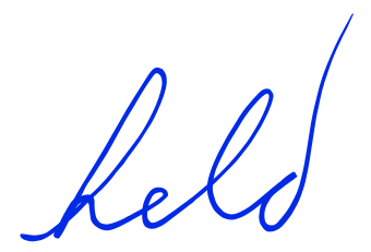 held-logo