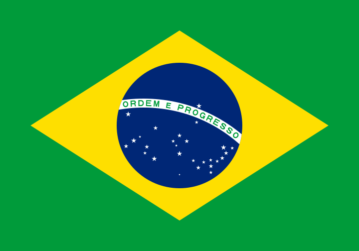 Flag-br